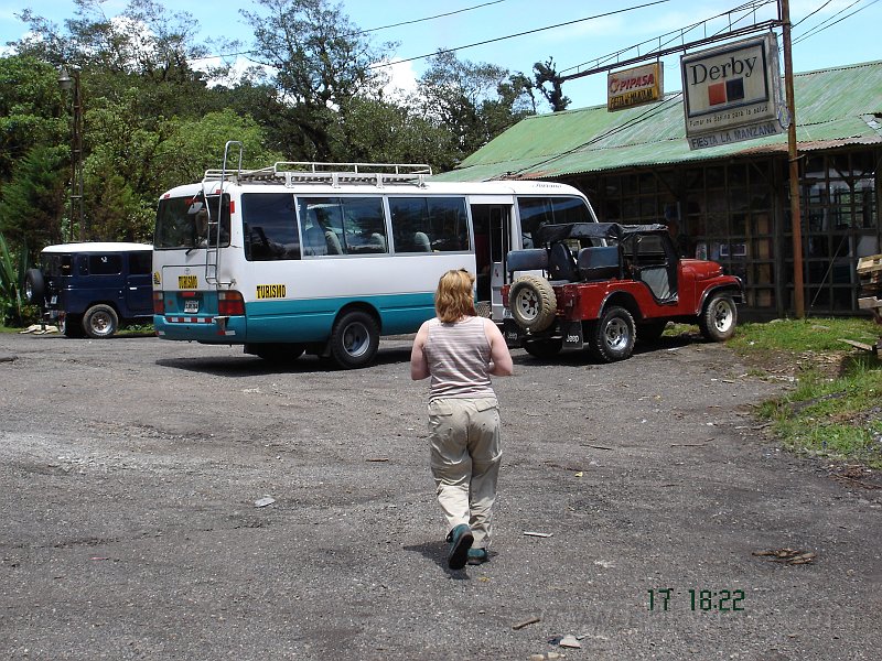 06_dag3.jpg