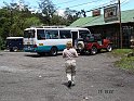 06_dag3