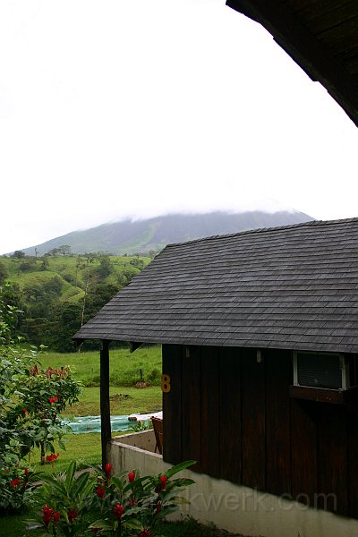 IMG_1947.JPG
